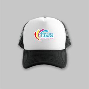Trucker Caps