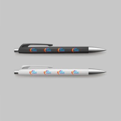 Affordable Custom Pens in Lekki, Lagos | Print Hub