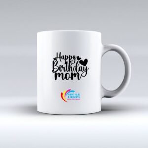 Simple Mugs