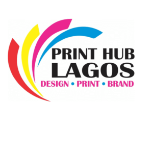 A4 Bi-fold Brochures
