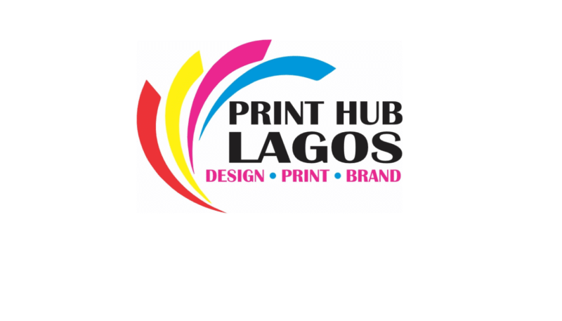 Medium Flex Banners (5ft x 3ft) Printing Services in Lekki, Lagos