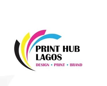 Design Copy and Print Document, Flyers, Banners and More