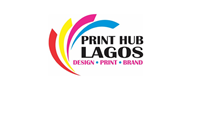 Design Copy and Print Document, Flyers, Banners and More