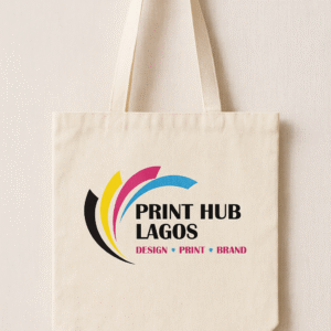 Cream Tote Bags