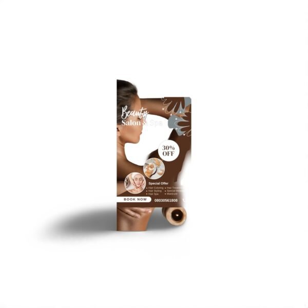 dl-flyer-design-and-print-lagos.jpg