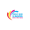 Design Copy and Print Document, Flyers, Banners and More