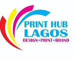 Design Copy and Print Document, Flyers, Banners and More