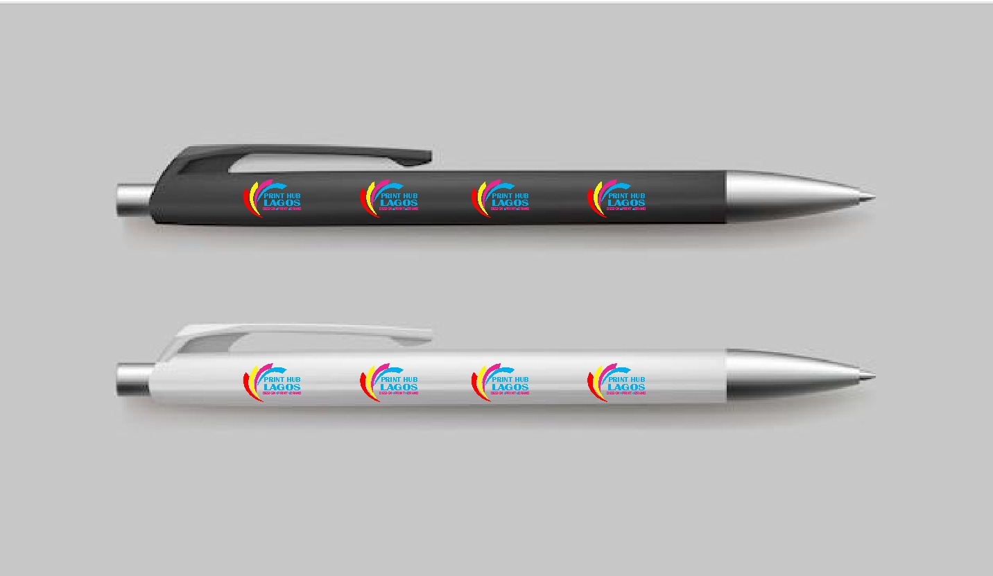 Pens