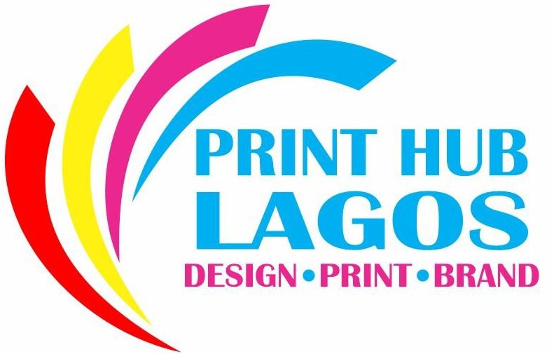 logo main