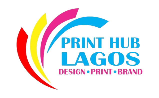 logo main