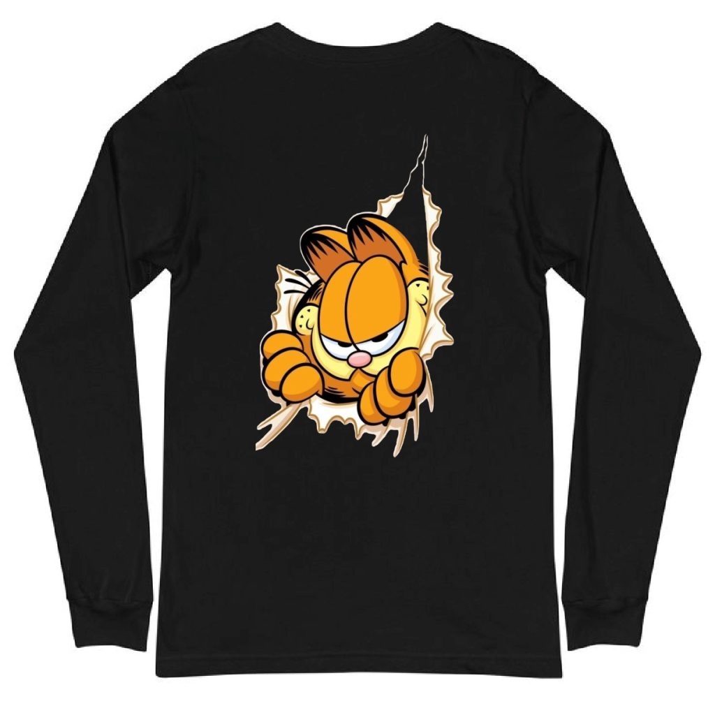 custom t shirt printing and promotional branding in victoria island
