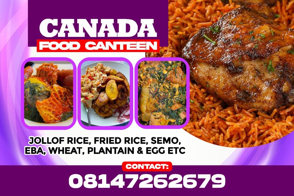 flyer and brochure printing services in ajah lagos