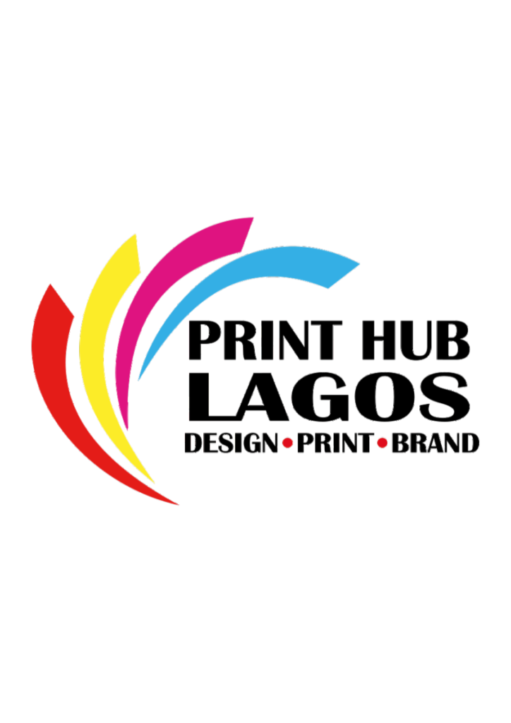print hub logo 1[1]