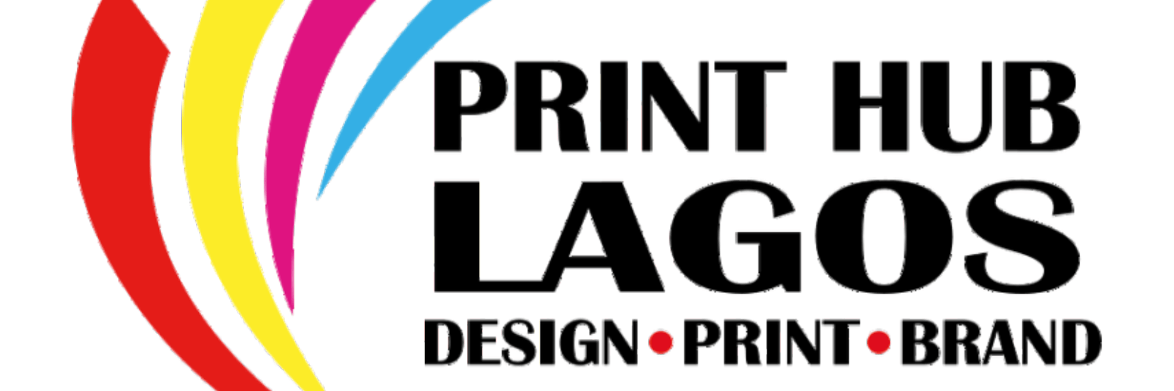print hub logo 1[1]